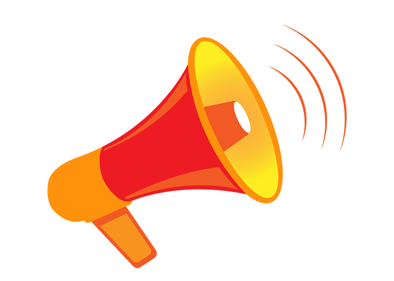 Tài liệu tuyên truyền ảnh hưởng của việc lắp đặt, vận hành các trạm thu phát sóng tại khu vực dân sinh