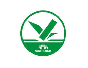 Lịch công tác của Chủ tịch và các Phó Chủ tịch UBND xã Tiểu Cần (từ ngày 11/8/2025 đến ngày 15/8/2025)